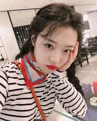 Chị em nhanh nhanh thử kiểu tóc siêu dễ thương mà các ngôi sao đang cực ưa  chuộng