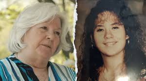 ‘Shattered our world’: Family still without answers after intoxicated  illegal killed mother