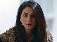 Sen çal kapımı dizisinin fifi'si sitare akbaş, 4 uzun metrajlı ve 2 kısa filminde de oynayarak kariyerine devam etmiştir. Makbule Akbasin Oynadigi Diziler Makbule Sitare Akbas