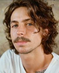 Noah Abbott (toadlieboy)