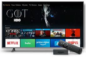 Ten free apps not enough for you? The Complete List Of Best Firestick Tv Channels In 2019 Free Paid