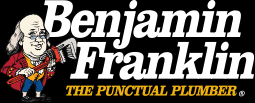 See reviews, photos, directions, phone numbers and more for benjamin franklin plumbing locations in lakeville, mn. Benjamin Franklin Locations Benjamin Franklin Plumbing
