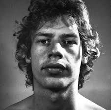 Person describes living with a consumptive person