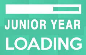 Apr 25, 2018 · stay focused on academics in terms of grades, your junior year is the year that colleges weigh most heavily. Junior Year Making Sense Of The Halfway Point Nor Easter News