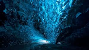 Hd wallpaper bike enfield himalayan himalayan royal enfield royal enfield. 640x960px Free Download Hd Wallpaper Cave Blue Cave Nature Ice Cave Underwater Rock No People Wallpaper Flare