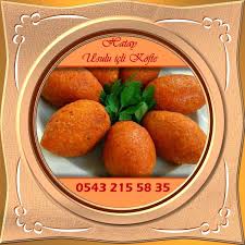 ispartakule icli kofte siparis hatay usulu alo icli kofte 0543 215 58 35 kofte