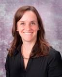 Dr. Rodrick A. Stevenson, MD