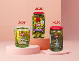 I love a strong sharp dill pickle, and strub's are definitely that! Strub S Posts Facebook