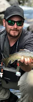 kiel.jones, Author at FlyLife Magazine