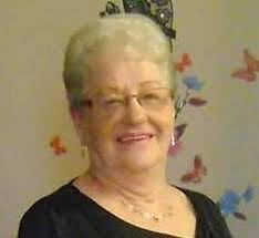 Leona Anne Bourque Obituary