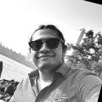 80+ "Christian Roca" profiles