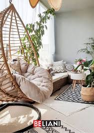 Pin Auf Garten Terrasse Und Balkon Ideen