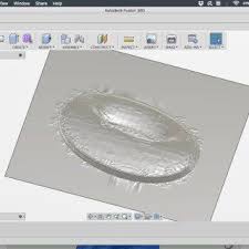 Turn A 2d Image Into A 3d Model Relief Sculpture 3d Model Turn Ons