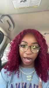 Angela Ramsey Robinson