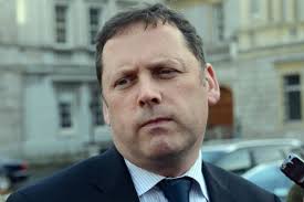 Man (24) dies following crash