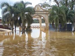 Banjir di malaysia 2014 merujuk kepada banjir di seluruh malaysia. Kejadian Banjir Di Kelantan 2014 Hikmah Di Sebalik Musibah Smk Chabang Empat Tumpat Pss Dea6357