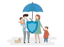 29kb, vector insurance icons set picture with tags: Insurance Images Free Vectors Stock Photos Psd