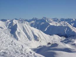 Ischgl Travel Mustgo Ischgl Austria Ischgl Reiseziele Reisen