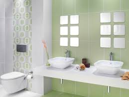 Arzu Dula Adli Kullanicinin Home Panosundaki Pin Banyo Fayanslari Banyo Mobilya