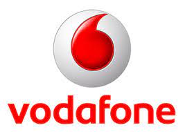 Therefore, you can get the permanently unlocked iphone with . Unlock Iphone Vodafone Romania Buy Official Unlock Allunlock Net