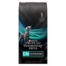We understand that few things matter more than the health and. Purina Pro Plan Veterinary Diets Dog Food En Gastroenteric Dog Veterinary Diets Petsmart