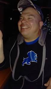 Obituary information for Edwin Castro