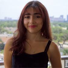 entrepreneurship #innovation #community #utampa