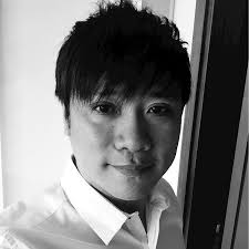 Jeffrey Bateman Email & Phone Number