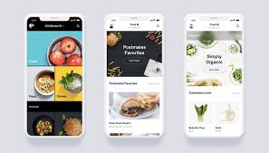 Blitz pricing is more common when most people order food, so keep your eyes peeled during lunch and dinner time. Postmates On Twitter Schedule Orders Check Out In A Flash And So Much More With Our Amazing New App Read All About It Https T Co Cxowmjlrx9 Https T Co Hmc78sxnky