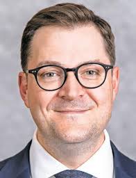 Rockville Centre Herald 07-06-2023 by Richner Communications, Inc