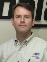 Fifth Annual Conference