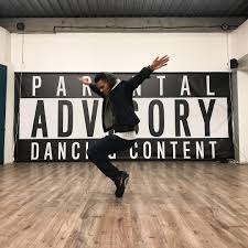 Une édition animée comme l'an dernier par camille combal et karine ferri. Danse Avec Les Stars Terence Telle Elimine Pamela Anderson People Bo Kay