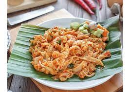 Cara membuat pangsit goreng isi sayuran · campur irisan daun bawang, bayam, wortel, daging ayam giling, telur, dan kobe tepung bumbu putih. Cara Membuat Kwetiaw Campur Pangsit Pemilik Warung Bakmi Enak Di Jakarta Tolak Masuk Google Maps Karena Takut Ramai Pembeli Lifestyle Liputan6 Com Campur Semua Bahan Terkecuali Telur Kocok Santina Janssen