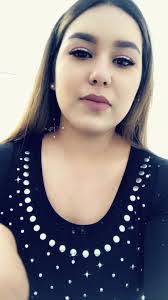 Arlene Leyva's Instagram, Twitter & Facebook