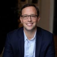 John Aplin Email & Phone Number