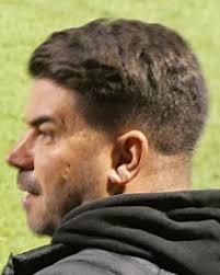 Altrincham FC Archived News