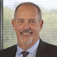 We are happy to welcome Brad Goulet to the Bell Bank Mortgage team. Goulet  has more than 16 years of experience. He joins us in our Woodbury office as  a Senior Mortgage