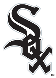 Las grandes ligas de béisbol ) son una organización profesional de béisbol y las más antiguas de las ligas mayores profesionales deportivas en los estados unidos y canadá. Duenos De Grandes Ligas Deportes Inc