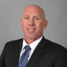 Aaron Rowan's Instagram, Twitter & Facebook