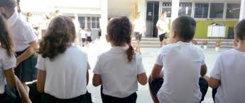 Στα μέτρα προστασίας και πρόσληψης θα ισχύει το self test 2 φορές την εβδομάδα για όλους του μαθητές , εκπαιδευτικούς και το βοηθητικό προσωπικό των σχολείων. Den Htan Ston Odiko Xarth Poy Dwsame Sthn Politeia To Anoigma Twn Sxoleiwn To Maio University Of Nicosia