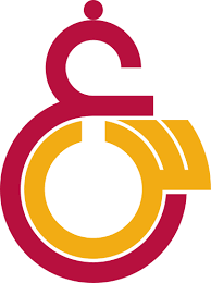 Galatasaray Sk Old Badge Logolar Tarih Resim