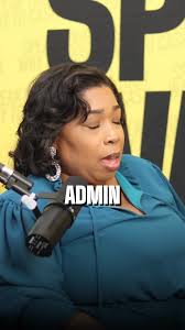 After your first six figures, the next step isn’t more hustle—it’s your  number two. 💡, You need someone who feels like a junior you—a person who  understands your vision, can handle some admin work, ...