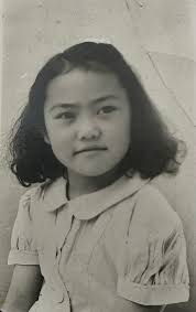 Dani Iwami — Zentoku Foundation