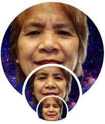 Circle of Men meeting schedule in Puerto Vallarta