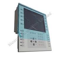 Best XBTF024510 Products,Suppliers,Manufacturers.