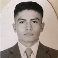 50+ "Isai Serrano" profiles