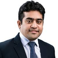 40+ "Vikram Prabhakar" profiles