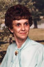 Joan Kling Obituary (2016)