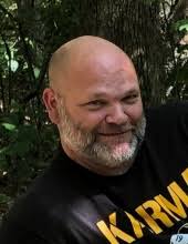 Obituary information for Roy Vance Davis, Jr.