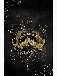 Yo maps mary you x d / 2. Acowar Breaks You Case Book Art Throne Of Glass Sarah J Maas